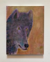 http://www.colinbrantstudio.com/files/gimgs/th-42_WOLFweb2.jpg