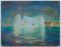 http://www.colinbrantstudio.com/files/gimgs/th-48_ICEweb.jpg