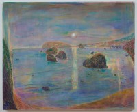 http://www.colinbrantstudio.com/files/gimgs/th-48_THweb.jpg