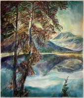 http://www.colinbrantstudio.com/files/gimgs/th-49_JL24web.jpg