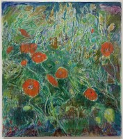 http://www.colinbrantstudio.com/files/gimgs/th-49_PP24web_v2.jpg