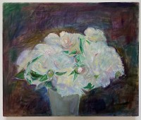 http://www.colinbrantstudio.com/files/gimgs/th-49_Peo24web.jpg