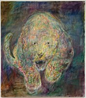 http://www.colinbrantstudio.com/files/gimgs/th-49_TI24web.jpg