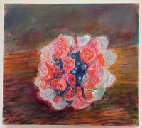 http://www.colinbrantstudio.com/files/gimgs/th-49_VF3web.jpg