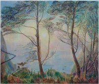 http://www.colinbrantstudio.com/files/gimgs/th-49_WR24web.jpg