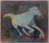 http://www.colinbrantstudio.com/files/gimgs/th-50_MH25web.jpg