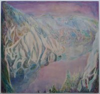 http://www.colinbrantstudio.com/files/gimgs/th-50_PSW25web_v2.jpg